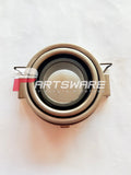 Genuine KOYO Japan Clutch Release Bearing – Toyota Corolla 2006-2025