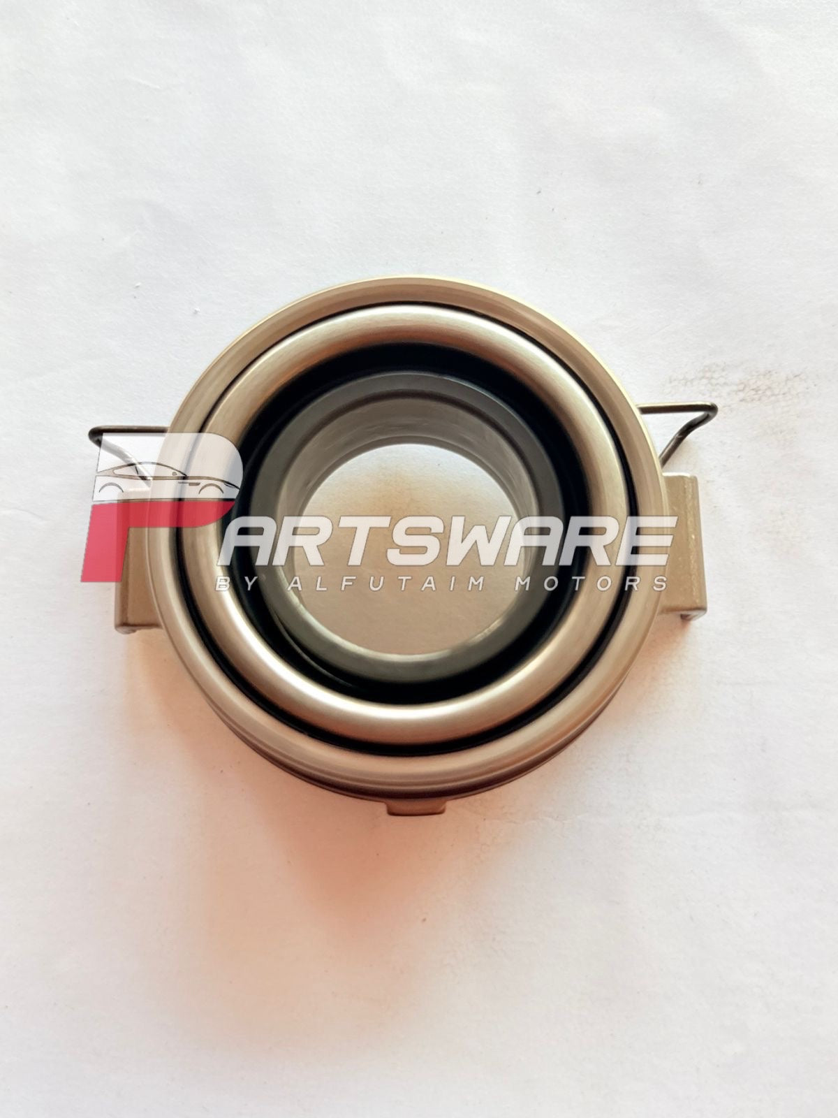 Genuine KOYO Japan Clutch Release Bearing – Toyota Corolla 2006-2025