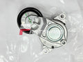 Genuine Fan Belt Adjuster / Tensioner – Toyota Yaris Sedan (16620-0Y062)