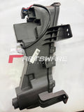 Genuine MG HS PHEV Fog Light DRL – Original MG Motors Part