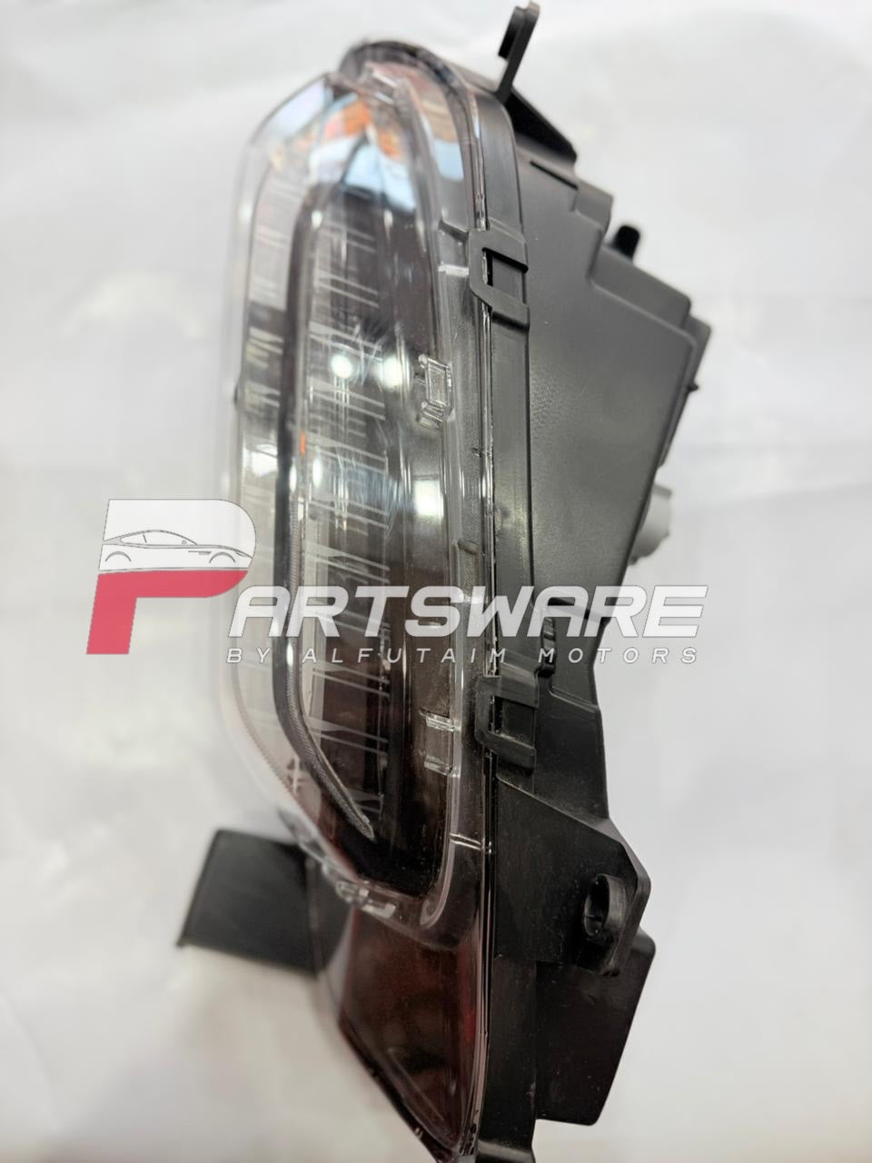 Genuine MG HS PHEV Fog Light DRL – Original MG Motors Part