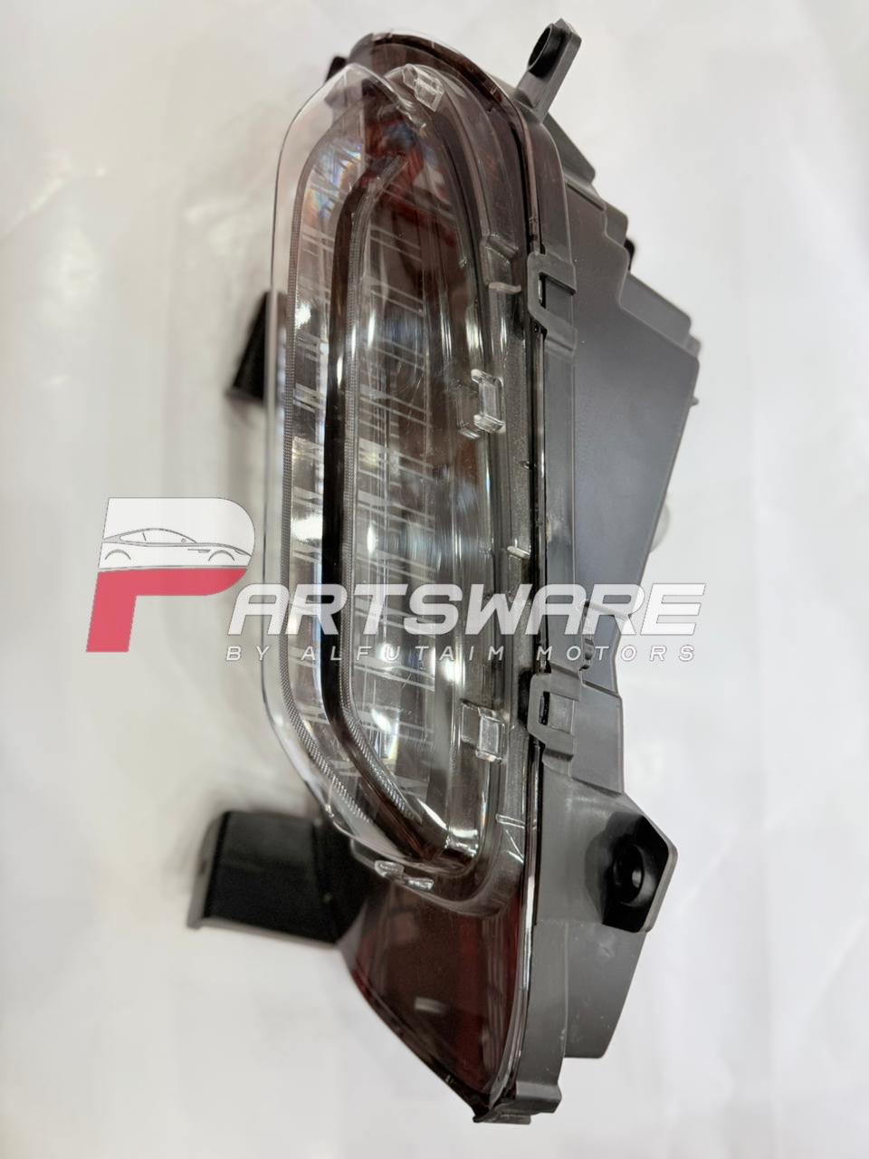 Genuine MG HS PHEV Fog Light DRL – Original MG Motors Part