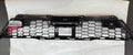 Genuine MG HS PHEV Lower Grille – Original MG Motors Part