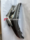 Genuine Toyota Yaris 2025 Headlights – OEM Authentic