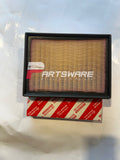 Genuine Toyota Air Filter 17801‑BZ110 – Toyota Raize