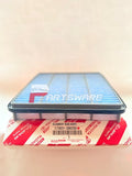 China OEM Air Filter – 17801-38030