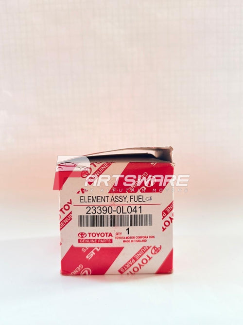 China OEM Fuel Filter – 23390-0L041