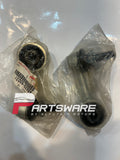 Genuine Z Link for Land Cruiser V8