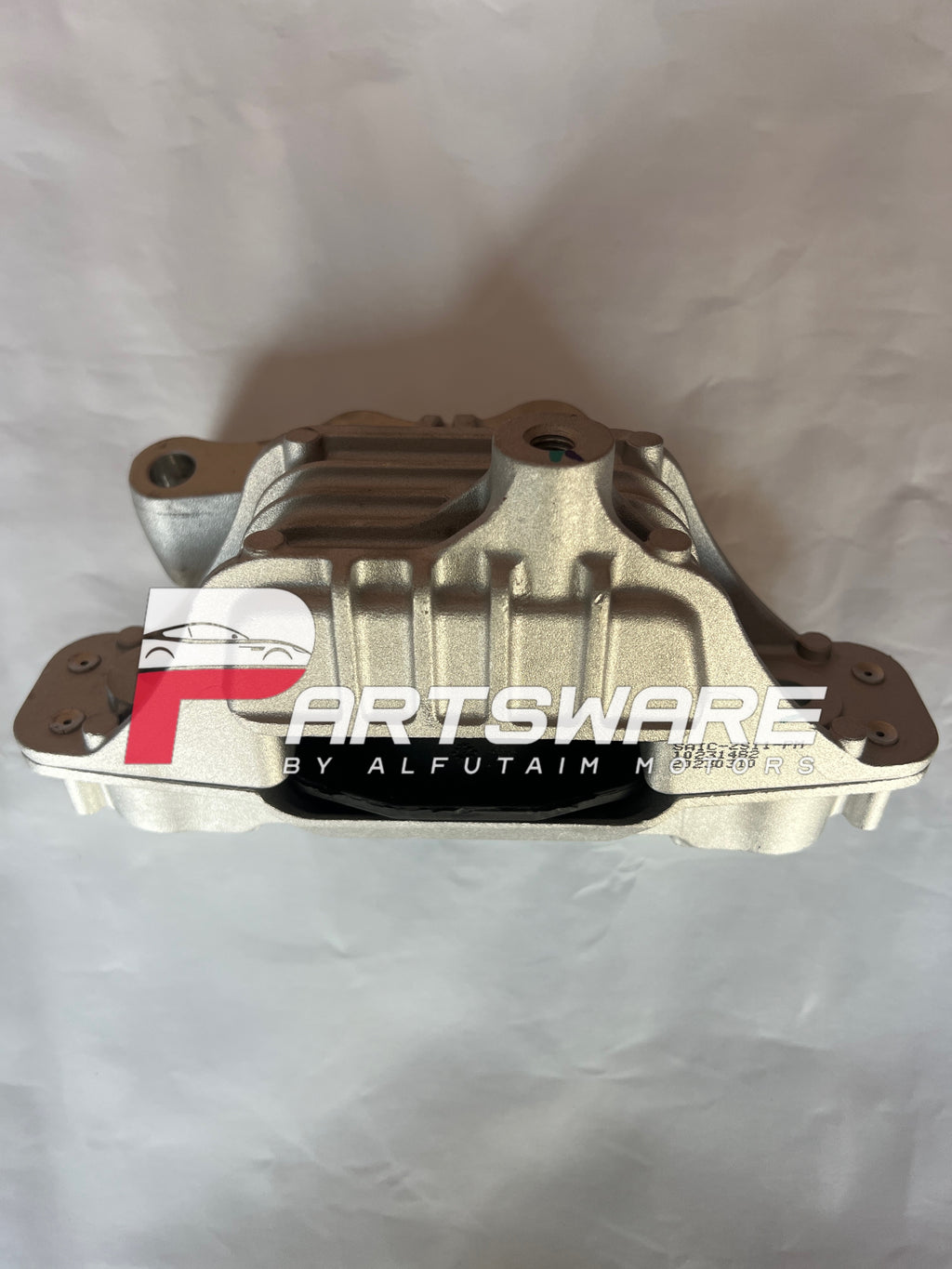 Genuine Engine Mounting – MG ZS | Premium Quality | Partsware.pk