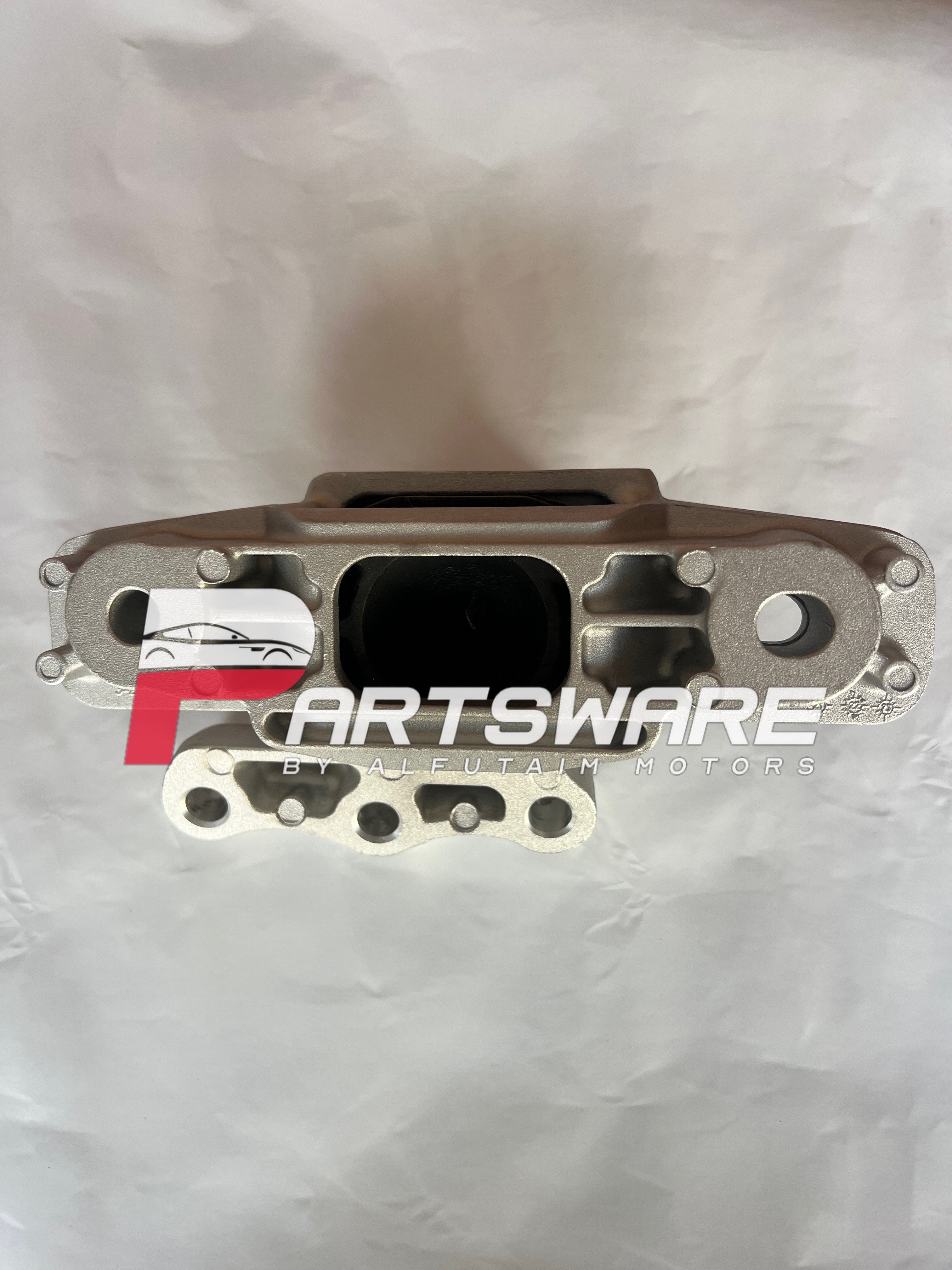Genuine Engine Mounting – MG ZS | Premium Quality | Partsware.pk