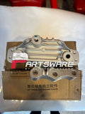 Genuine Engine Mounting – MG ZS | Premium Quality | Partsware.pk