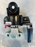 Genuine Gear Mounting for MG ZS – Original MG Motors Pakistan Part