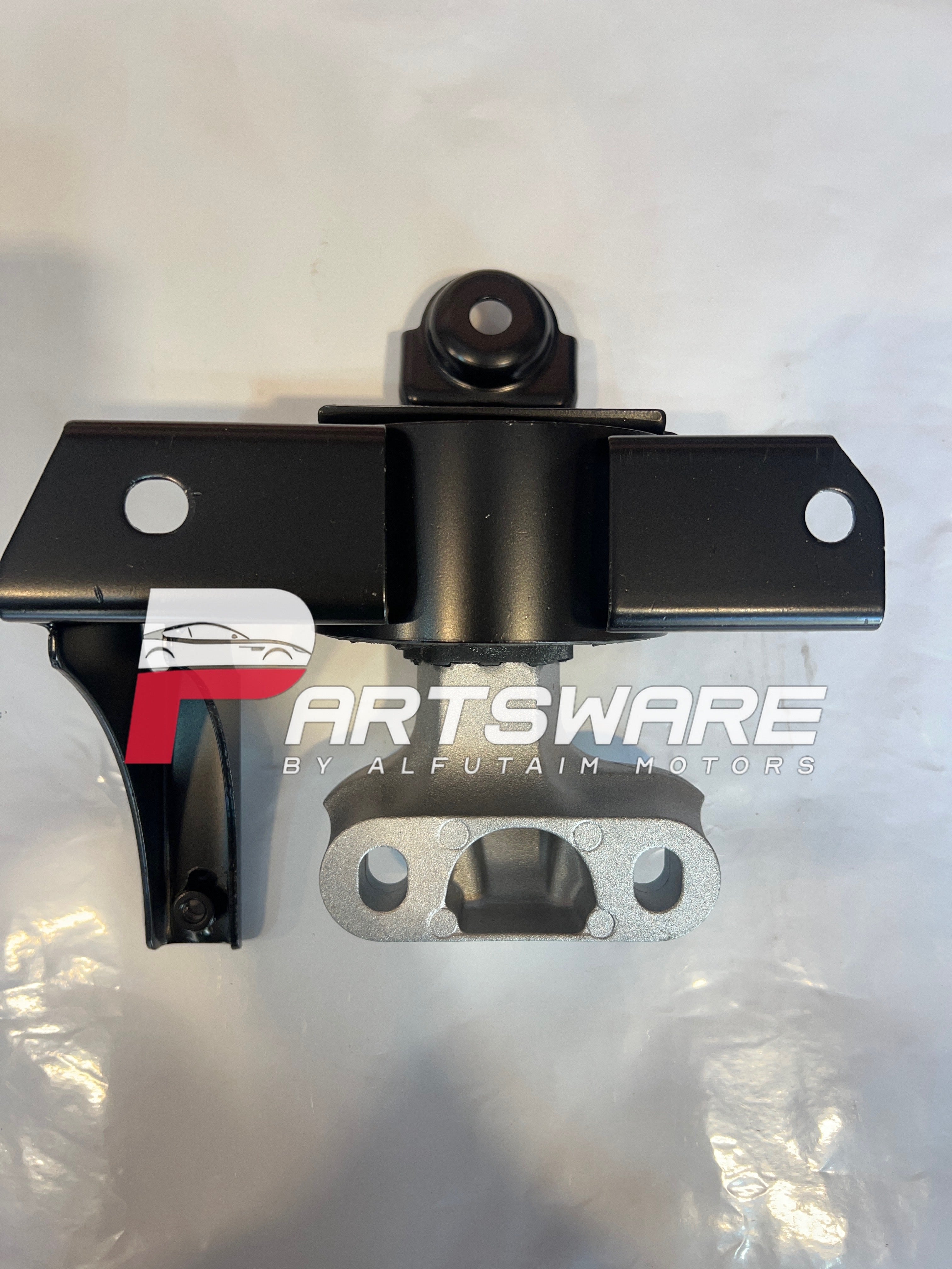 Genuine Gear Mounting for MG ZS – Original MG Motors Pakistan Part