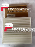 Genuine Engine Air Filter for Kia Sonata