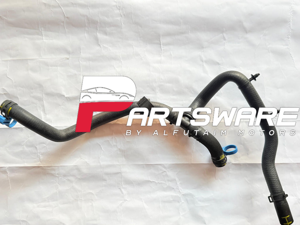 Genuine Heater to Engine Hose Pipe for MG HS