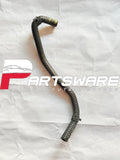 Genuine Heater to Engine Hose Pipe for MG HS