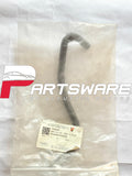 Genuine Hose Pipe – Engine Surge Tank to Air Bleed for MG HS