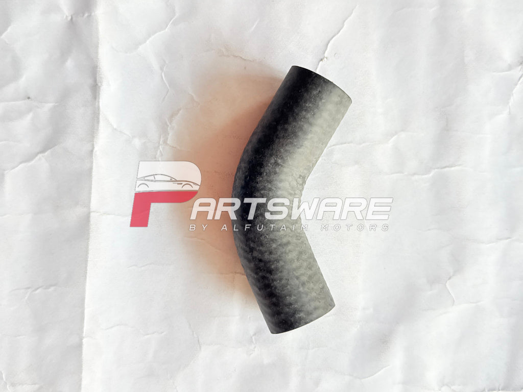 Genuine Engine Water Hose / Pipe (HOSE / PIPE-ENG WAT) for MG HS