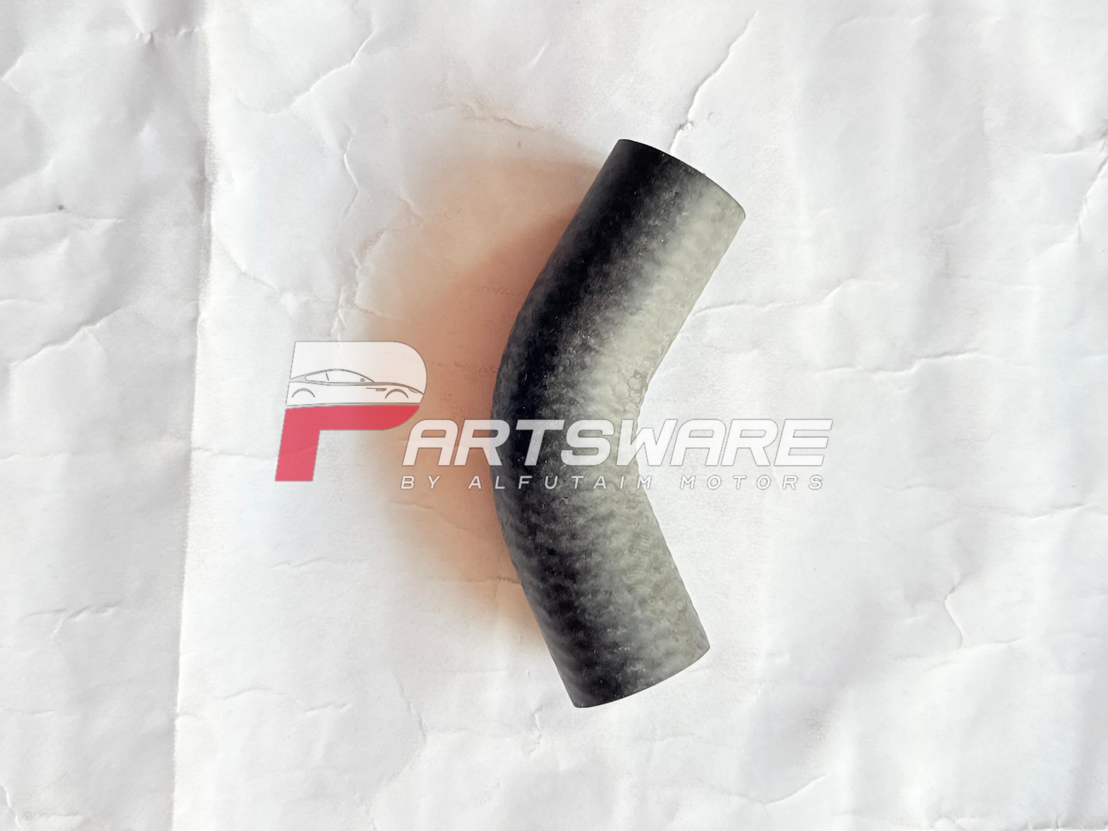 Genuine Engine Water Hose / Pipe (HOSE / PIPE-ENG WAT) for MG HS