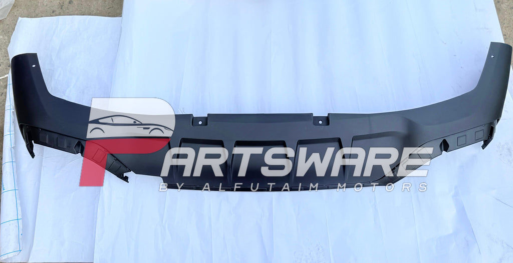 Genuine Lower Bumper Pad for MG HS PHEV