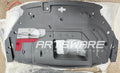 Genuine Engine Cover for MG HS PHEV