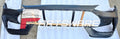 Genuine Front Bumper for MG HS PHEV