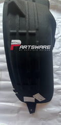 Genuine Rear Fender Shield for MG HS