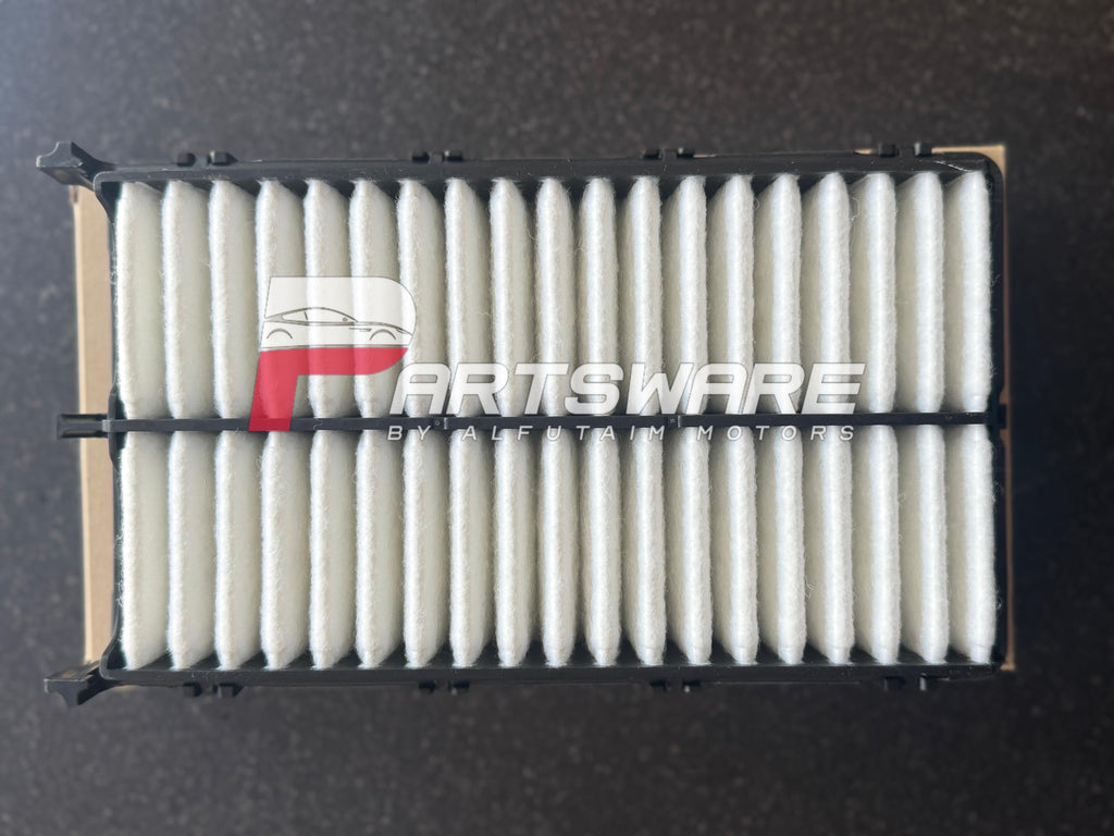 Genuine Air Filter for KIA Grand Carnival