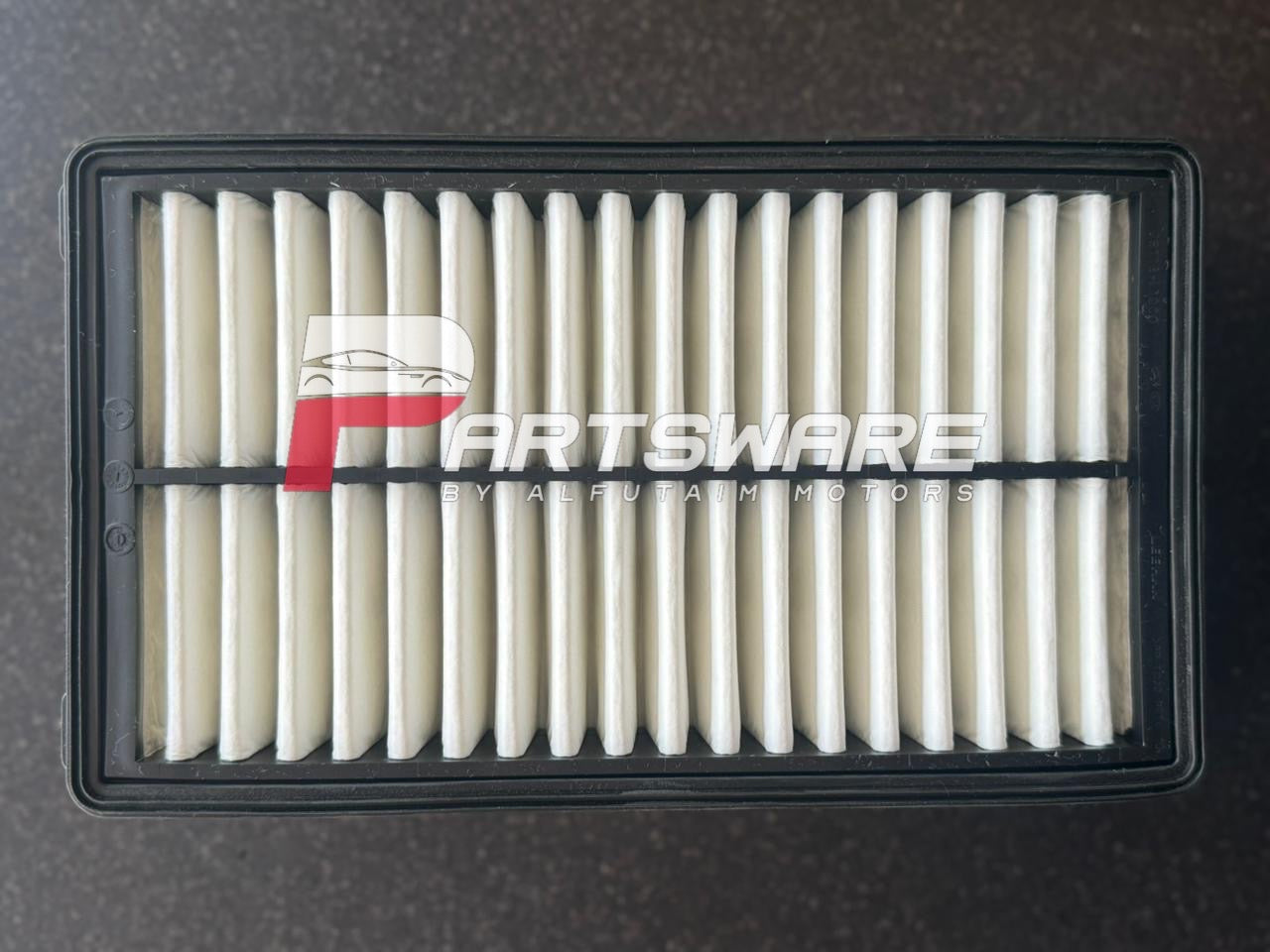 Genuine Air Filter for KIA Grand Carnival