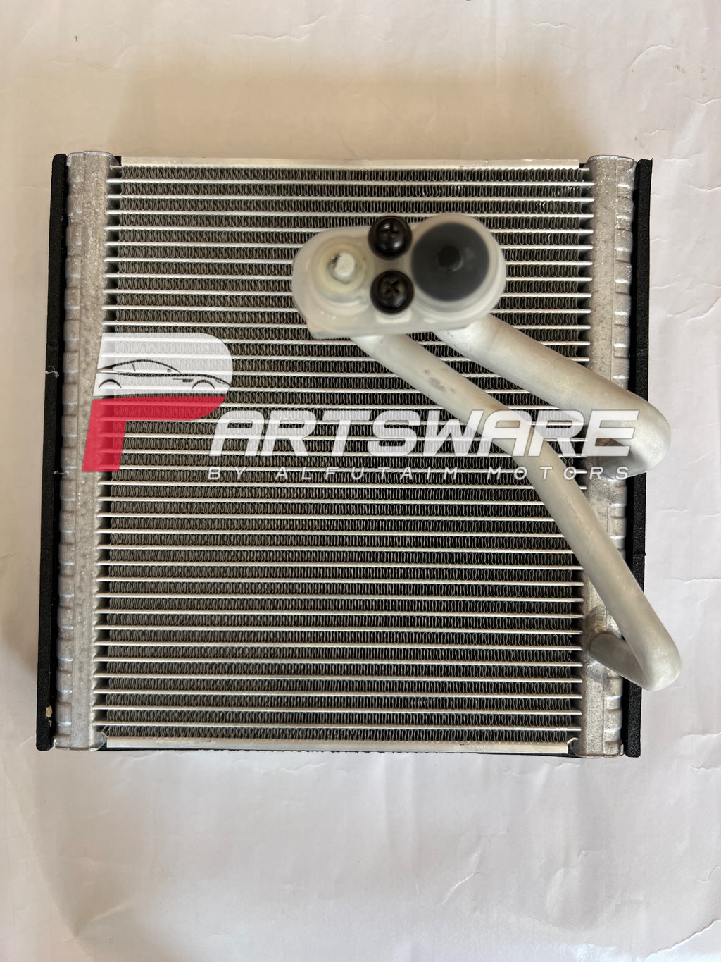 Formula Thailand Cooling Coil / Evaporator for MG HS (6 Months Warranty)
