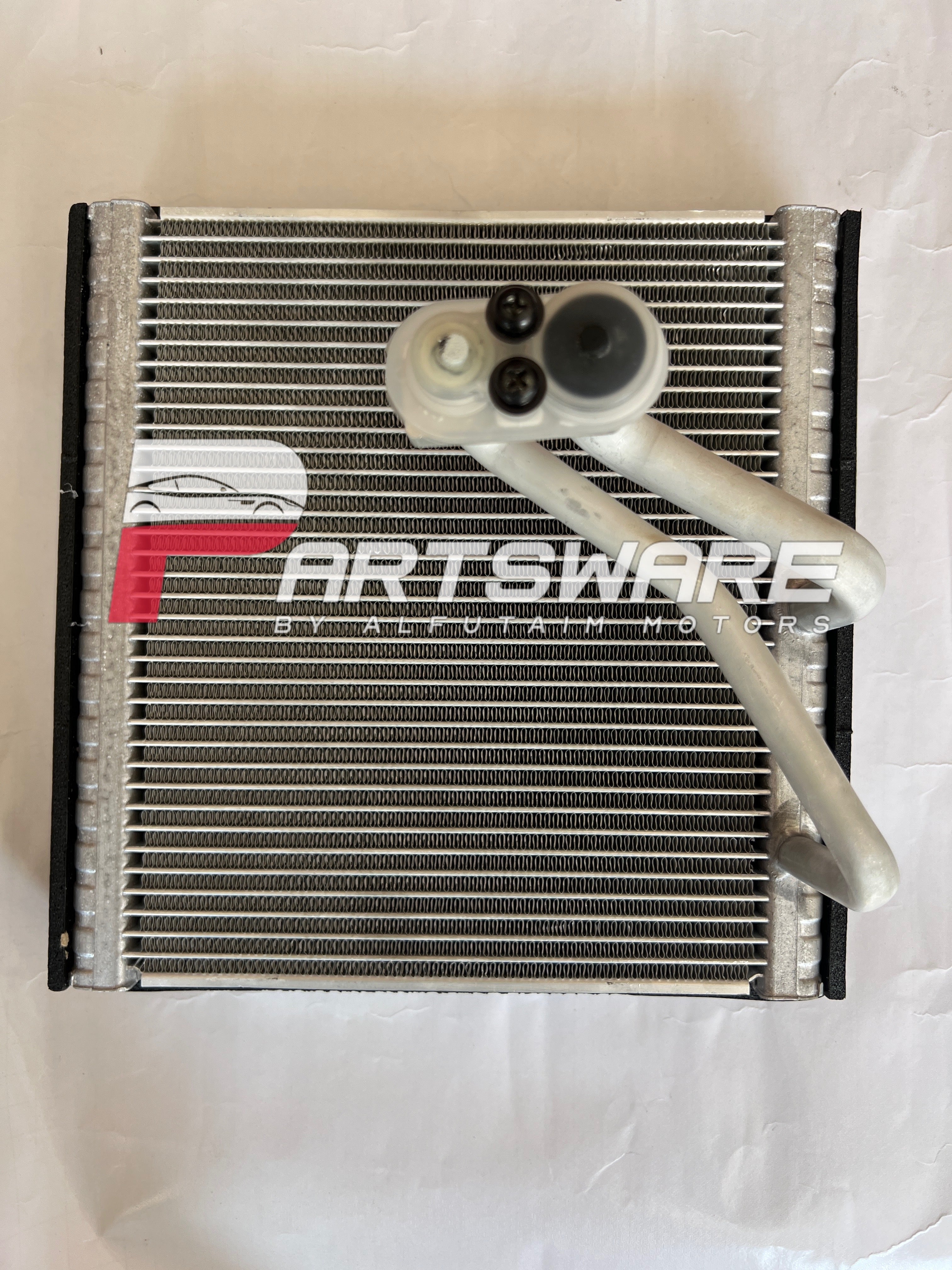 Formula Thailand Cooling Coil / Evaporator for MG HS (6 Months Warranty)