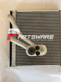 Formula Thailand Cooling Coil / Evaporator for MG HS (6 Months Warranty)