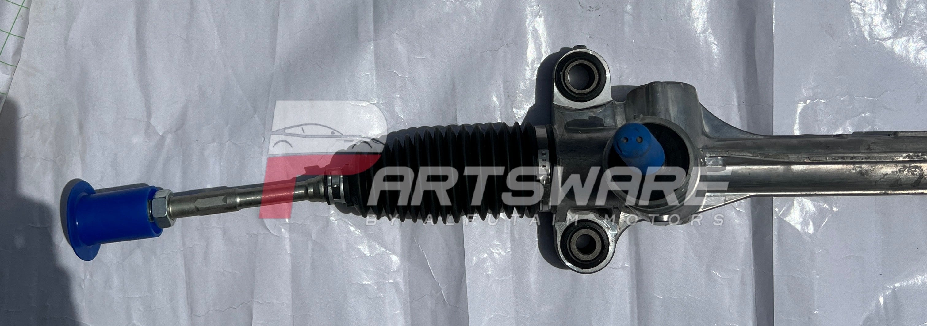 Steering Rack kangi Corolla (2015–2025) Areo China’s