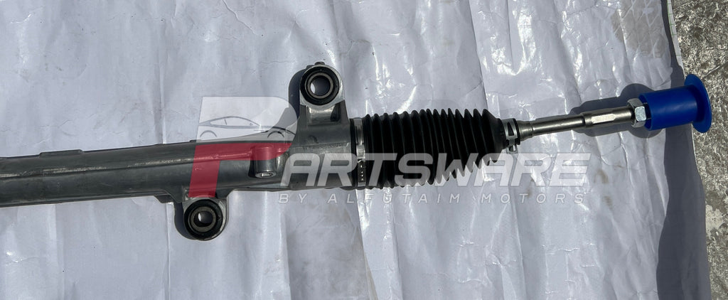 Steering Rack kangi Corolla (2015–2025) Areo China’s