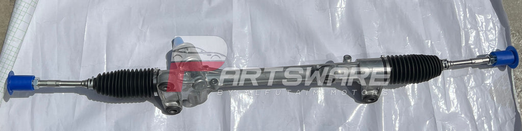 Steering Rack kangi Corolla (2015–2025) Areo China’s