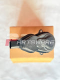 Genuine Motor Assembly – Park for MG HS