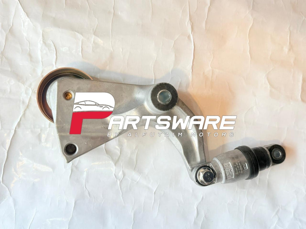 Genuine Fan Belt Adjuster for Honda Civic FC6 (2016)