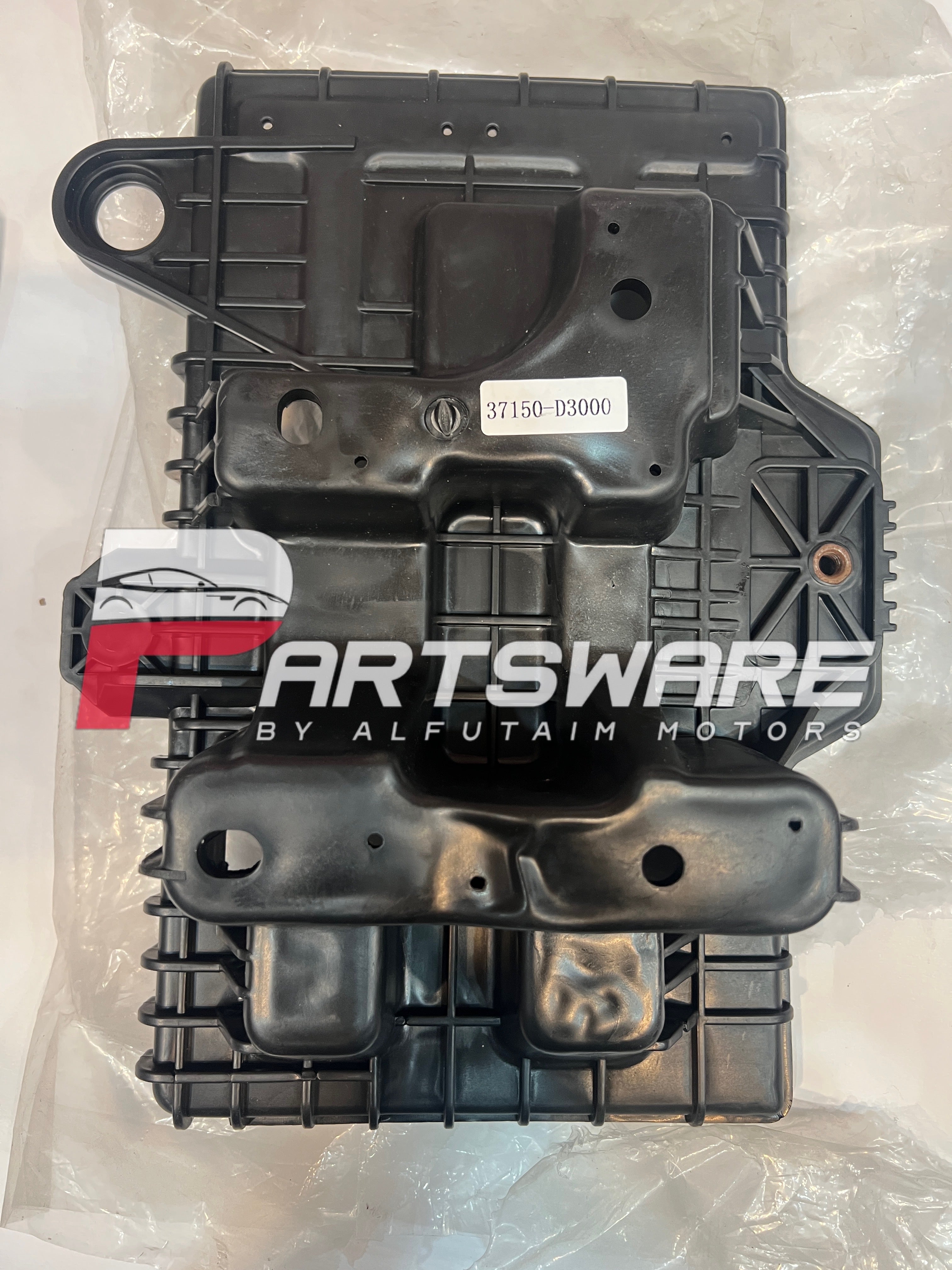 KIA Sportage Battery Tray – China Replacement