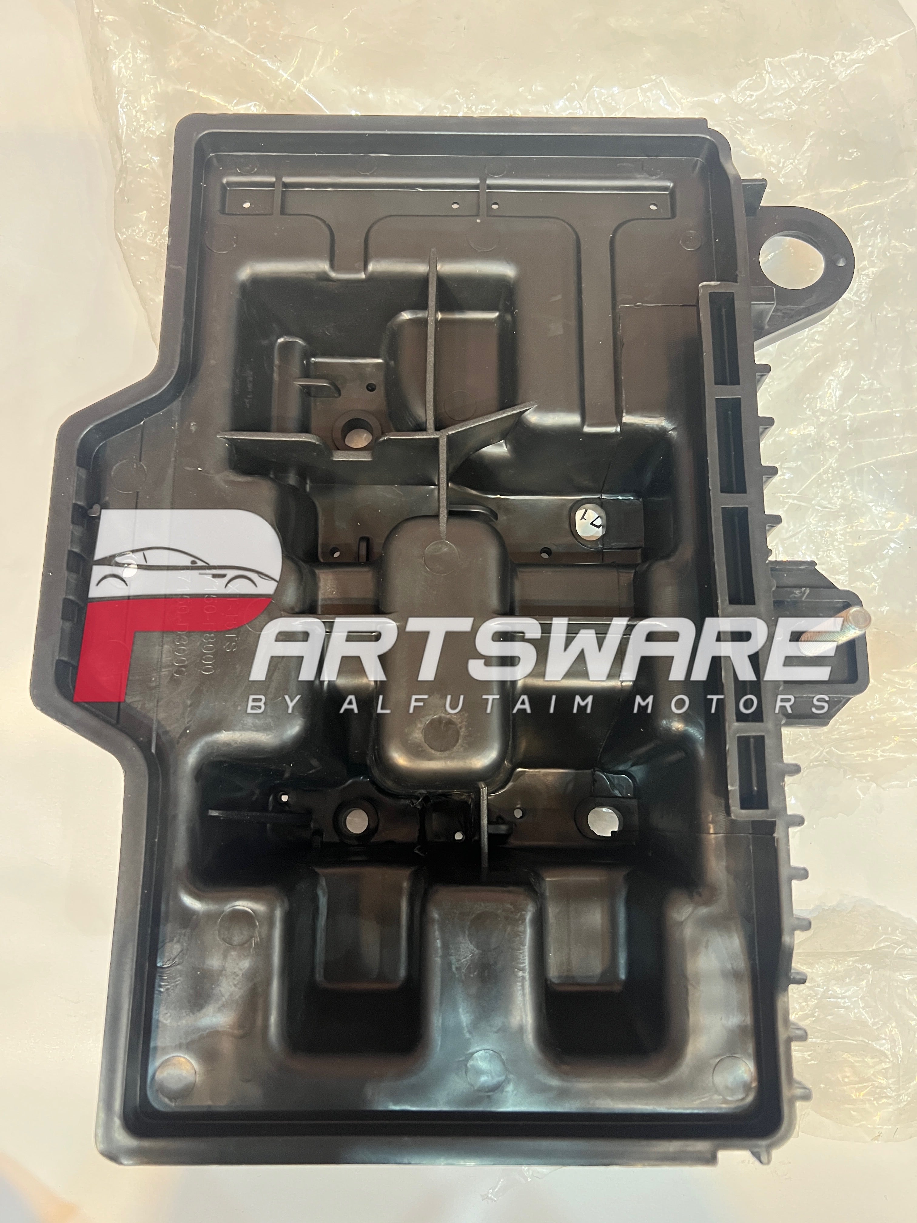 KIA Sportage Battery Tray – China Replacement