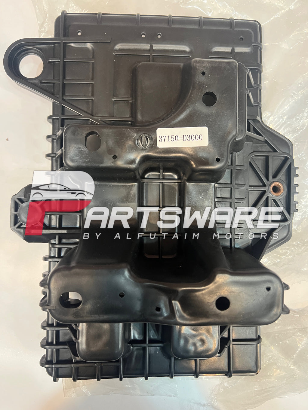 KIA Sportage Battery Tray – China Replacement