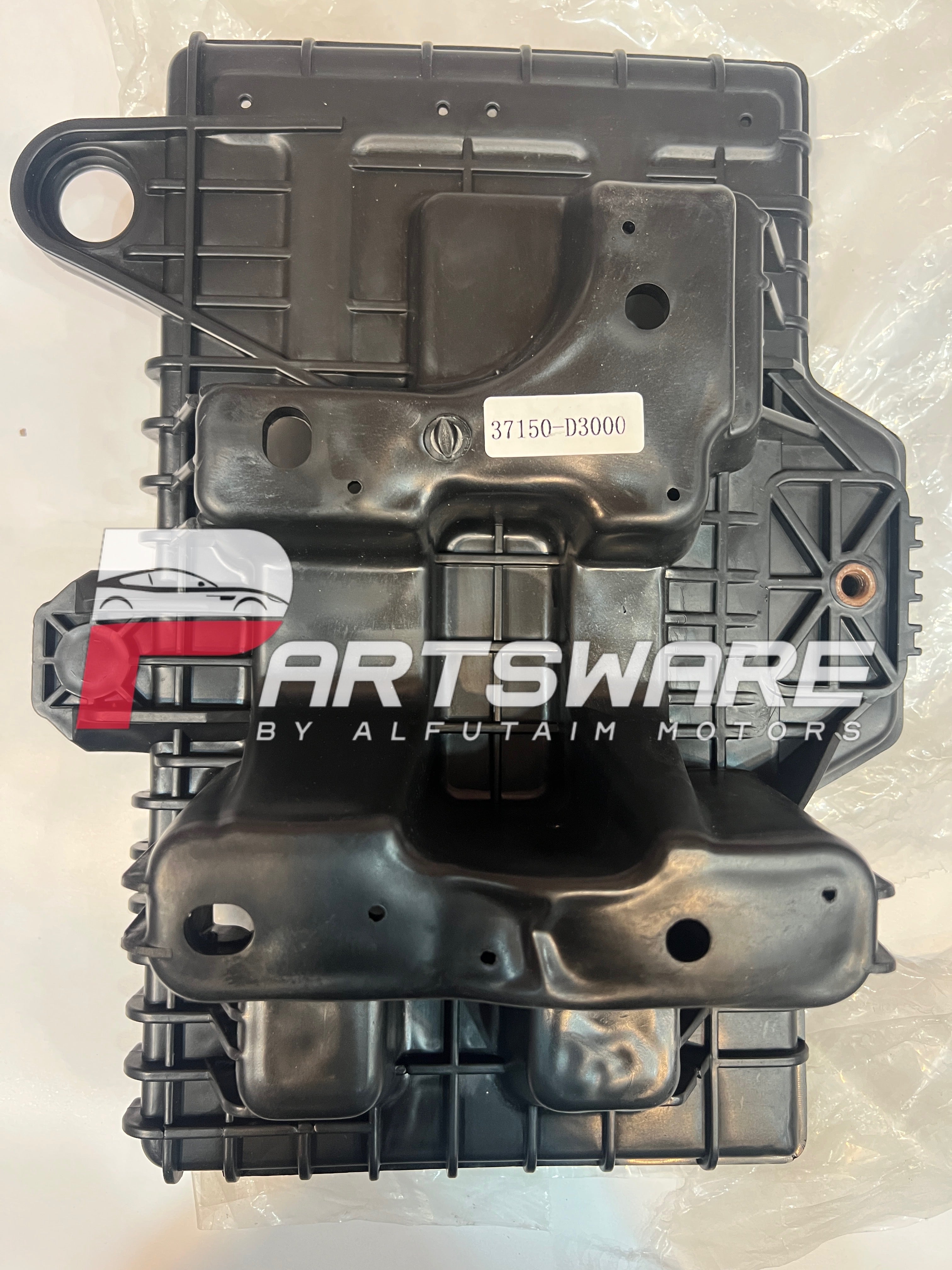 KIA Sportage Battery Tray – China Replacement