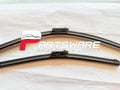 BOSCH Germany Wiper Rubber for MG HS – OEM Genuine