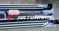 Side Panels / Side Skirts for MG HS PHEV