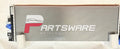 Genuine Low Temperature Radiator for HAVAL H6 HEV