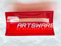 Back Light Glass for JAC T9 (China)