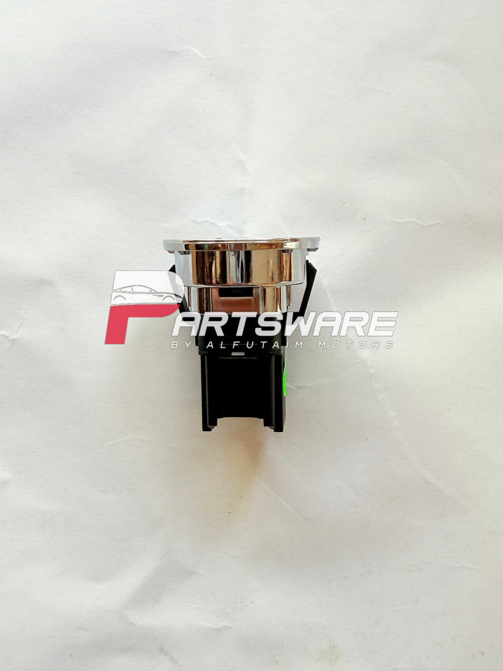 Genuine Push Start Button – MG HS