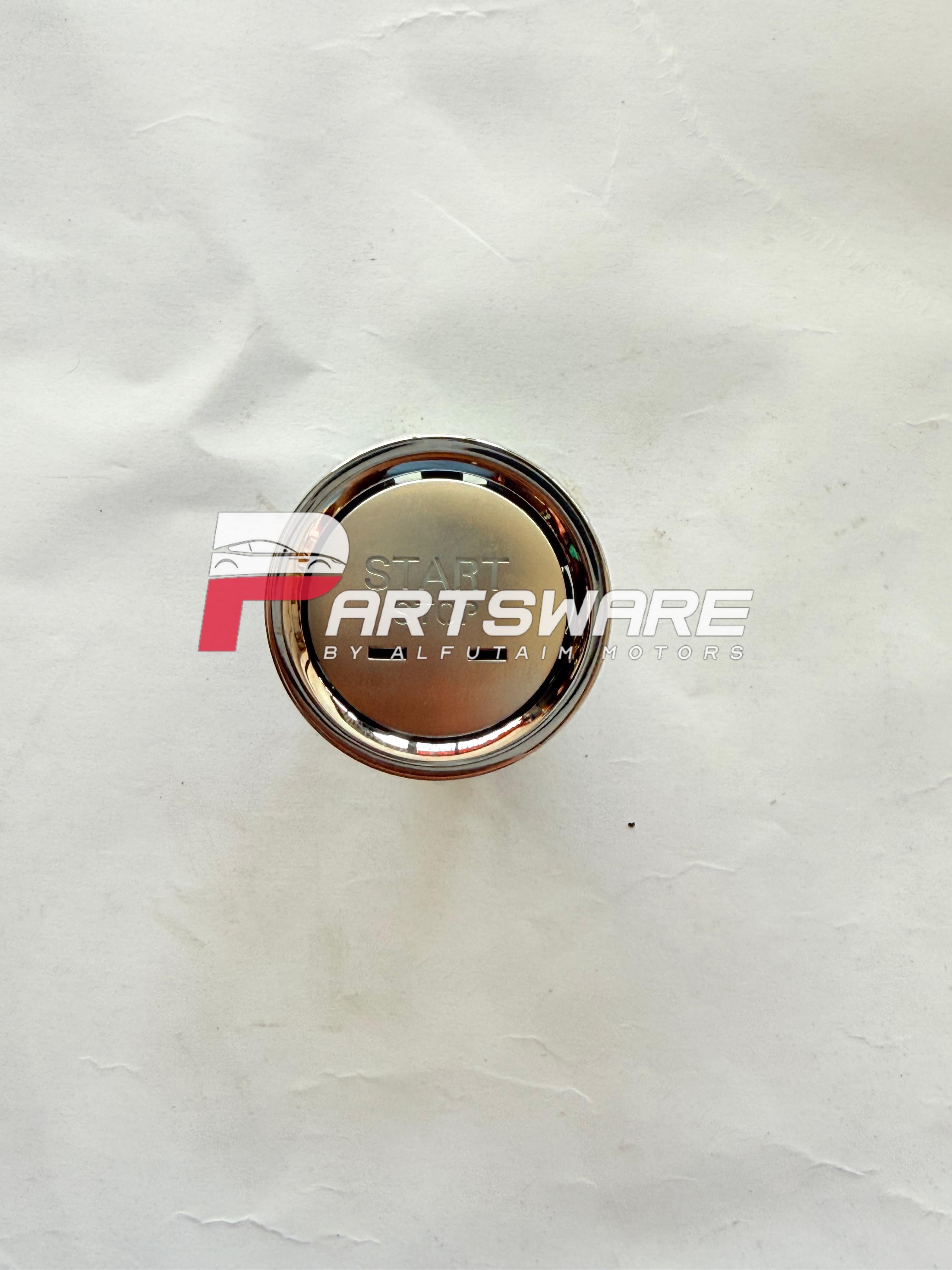 Genuine Push Start Button – MG HS