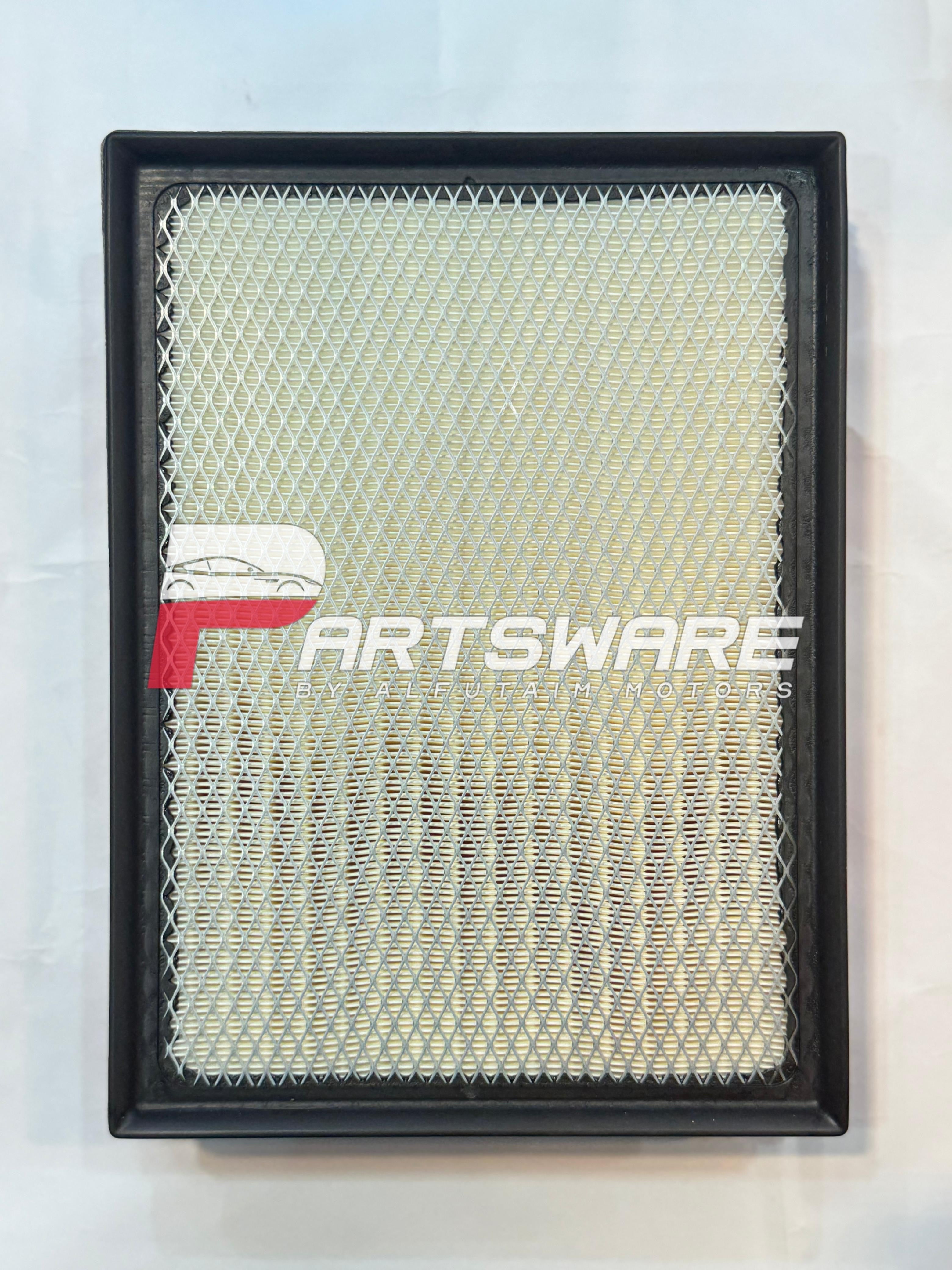 Genuine Air Filter 17801-YZZA2 for Toyota Fortuner, Revo & Rocco