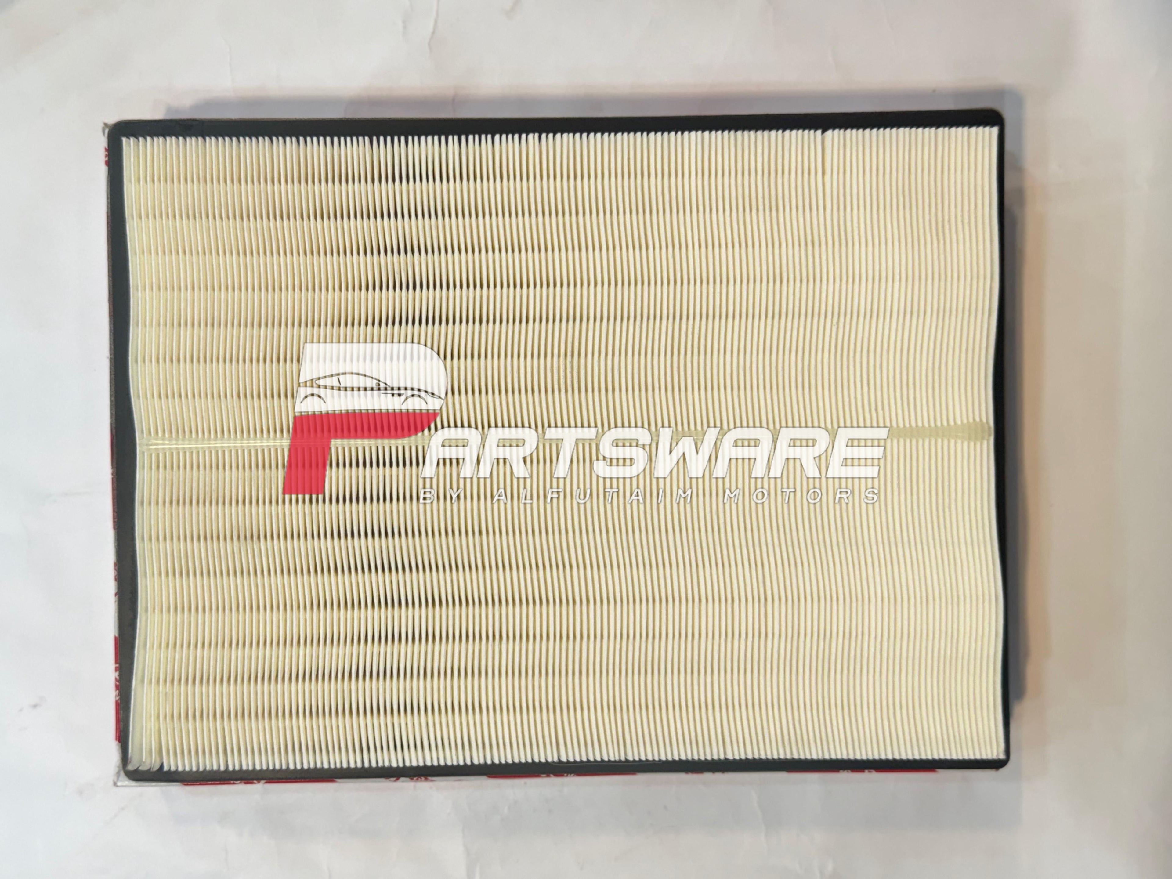 Genuine Air Filter 17801-YZZA2 for Toyota Fortuner, Revo & Rocco