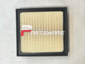 Genuine Air Filter for Toyota Land Cruiser LC 300 – OEM Toyota Quality